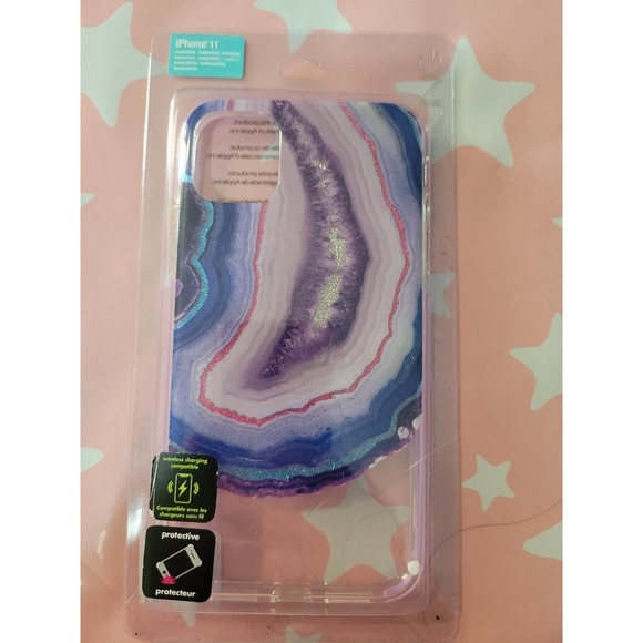 Icing Other - Iphone 11 case